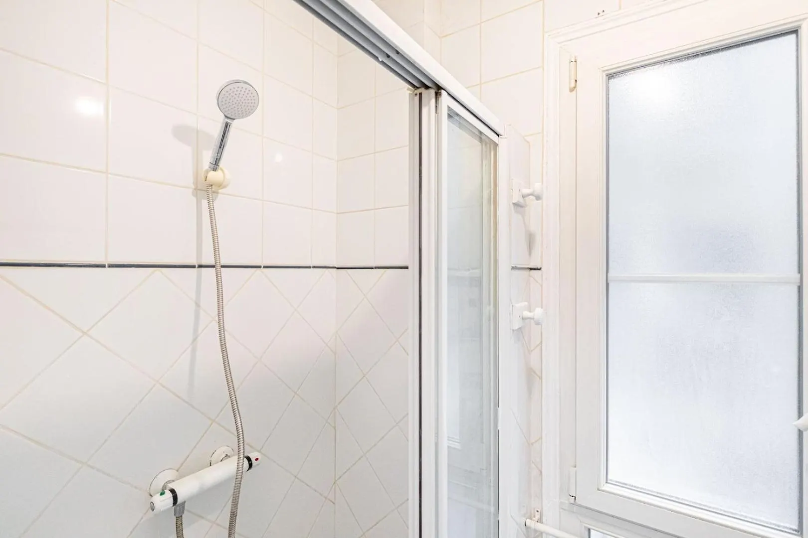 Guestready - Parisian Bliss Near Notre-Dame Apartment France