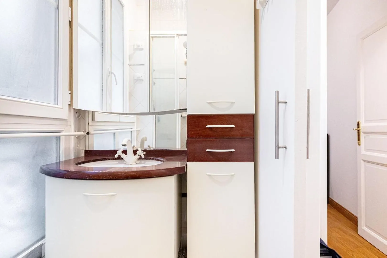Guestready - Parisian Bliss Near Notre-Dame Apartment